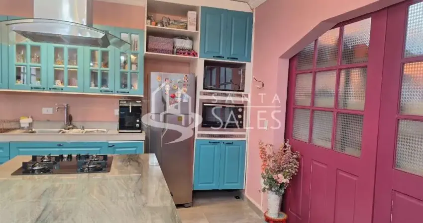 Casa à venda em são paulo-sp, vila mariana: 4 quartos, 3 suítes, 3 salas, 7 banheiros, 6 vagas, 250m². confira!