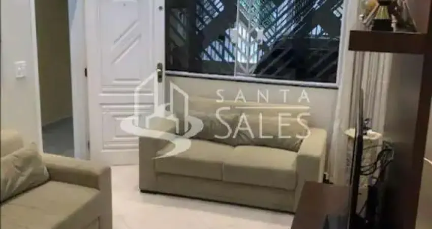 Imperdível casa à venda em são paulo-sp, vila constança! 3 quartos, 1 suíte, 1 sala, 3 banheiros, 2 vagas de garagem. confira!