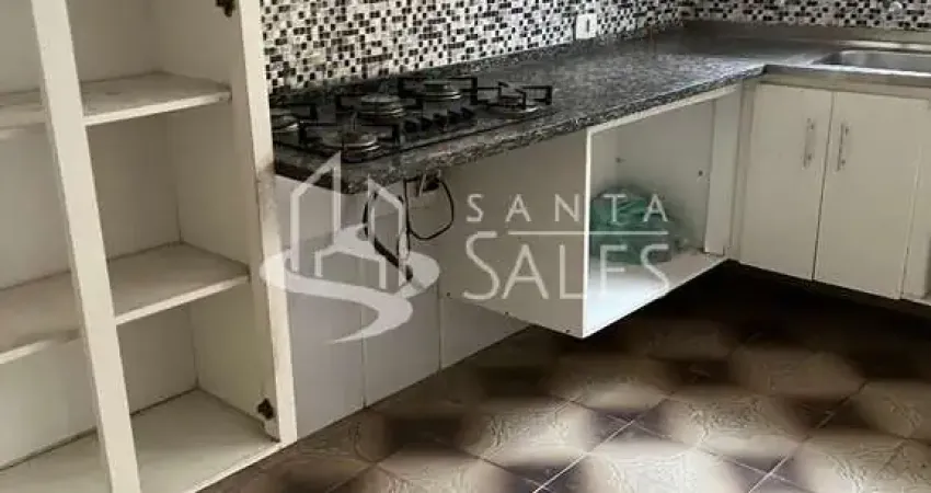Casa à venda em são paulo-sp, planalto paulista: 5 quartos, 1 suíte, 1 sala, 4 banheiros, 4 vagas de garagem, 300m²!