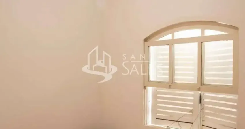 Casa para locação na vila mariana, são paulo-sp: 4 quartos, 2 suítes, 1 sala, 3 banheiros, 2 vagas de garagem, 175m².