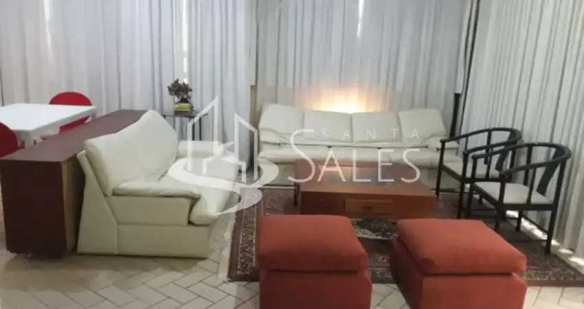 Cobertura à venda em são paulo-sp, bairro são judas: 2 quartos, 1 suíte, 2 salas, 2 banheiros, 2 vagas de garagem, 200m².