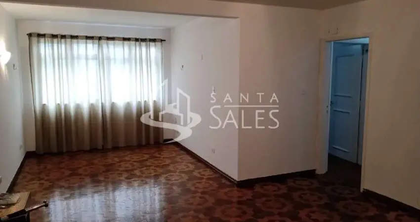 Imperdível: apartamento à venda no jardim paulista, são paulo-sp, com 3 quartos, 108m² e vaga de garagem!