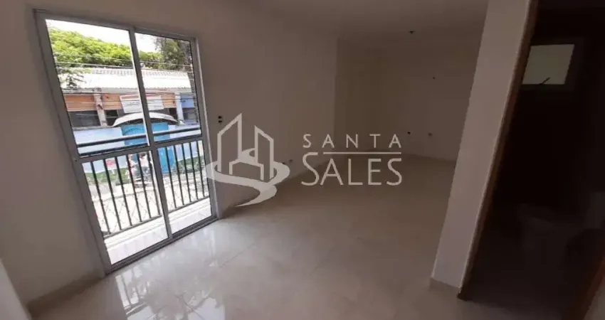 Apartamento à venda em são paulo-sp, no jaçanã: 2 quartos, 1 sala, 1 banheiro, 37,05 m² de área.