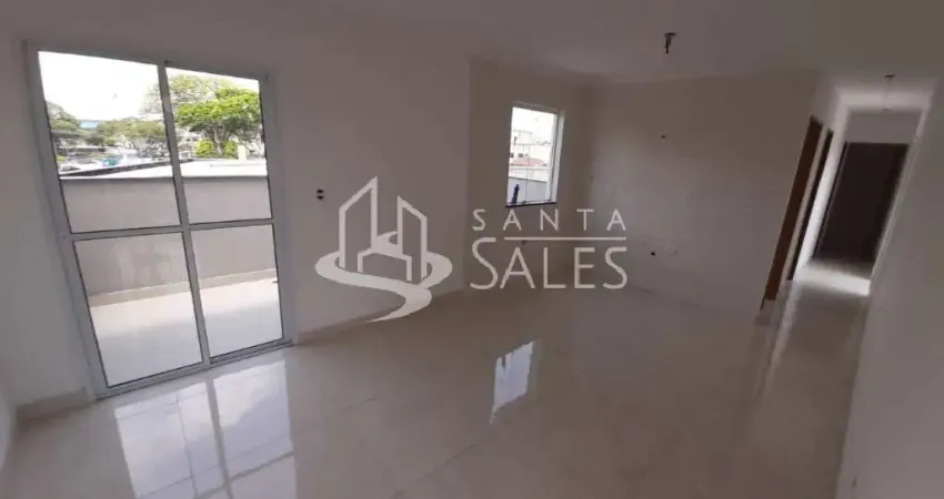 Apartamento à venda em são paulo-sp, bairro jaçanã: 2 quartos, 1 banheiro e 46m² de área privativa!