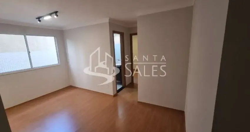 Apartamento à venda em são paulo-sp, colônia (zona leste): 2 quartos, 1 sala, 1 banheiro, garagem e 42m² de área.