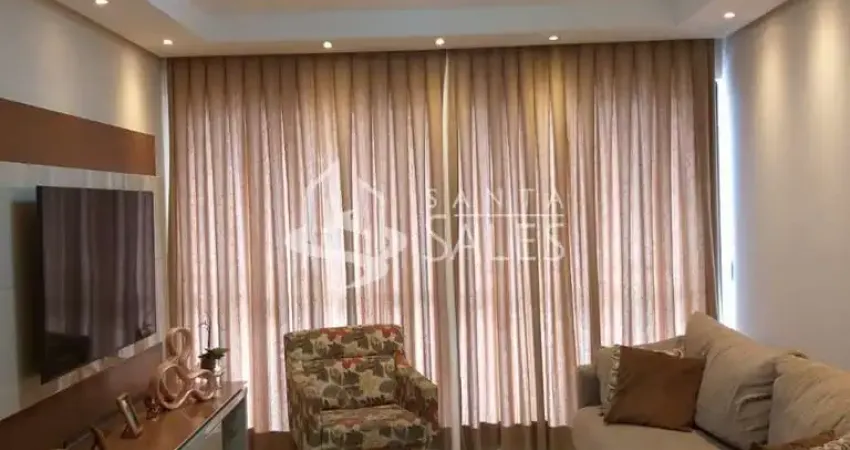 Apartamento à venda em são paulo-sp, vila prudente: 3 quartos, 1 suíte, 1 sala, 2 banheiros, 2 vagas, 96m²!