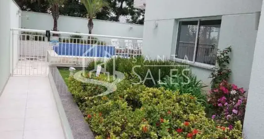 Imperdível oportunidade: apartamento de 3 quartos, 1 suíte, 2 salas, 2 vagas de garagem - baeta neves, são bernardo do campo-sp