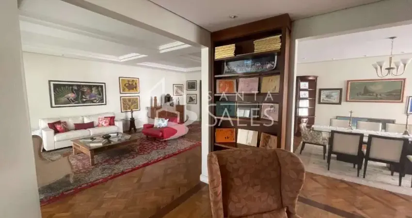 Imperdível apartamento de luxo com 3 quartos e 350m² na bela vista, são paulo! venha conferir!