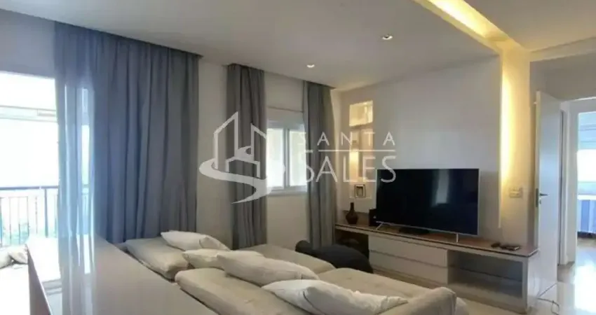 Imperdível: apartamento à venda em são paulo-sp, vila mascote! 3 quartos, 1 suíte, 1 sala, 2 banheiros, 3 vagas, 119m², aceita pet.