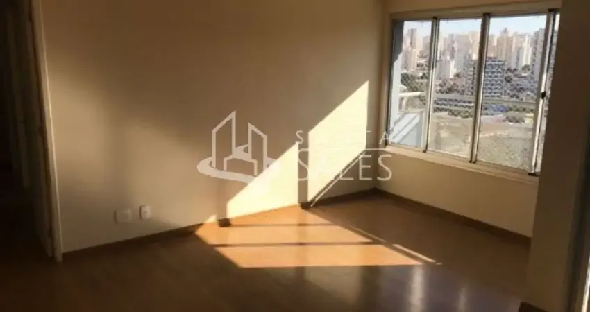 Imperdível! apartamento à venda na saúde, são paulo-sp, com 3 quartos, 1 suíte, 1 sala, 4 banheiros, 2 vagas de garagem e 96m².