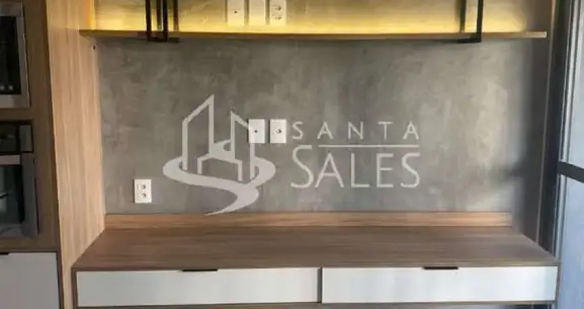 Excelente oportunidade! apartamento à venda em cerqueira césar, são paulo-sp. 1 quarto, 1 banheiro, 27m². confira já!