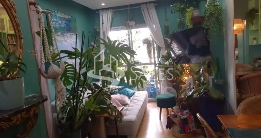 Apartamento à venda em são paulo-sp, vila medeiros: 3 quartos, 1 suíte, 1 sala, 2 banheiros, 2 vagas, 82m². confira!