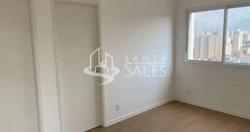 Apartamento à venda na sé, são paulo-sp: 2 quartos, 1 sala, 1 banheiro, 49,00 m² de área.