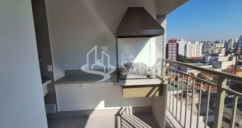 Apartamento à venda em são paulo-sp, vila mariana: 2 quartos, 1 suíte, 1 sala, 2 banheiros, 1 vaga, 64,00 m². imperdível!