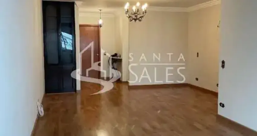 Imperdível residência de luxo: apartamento à venda em são paulo-sp, jardim paulista - 4 quartos, 2 suítes, 2 salas, 3 banheiros, 2 vagas, 191m².