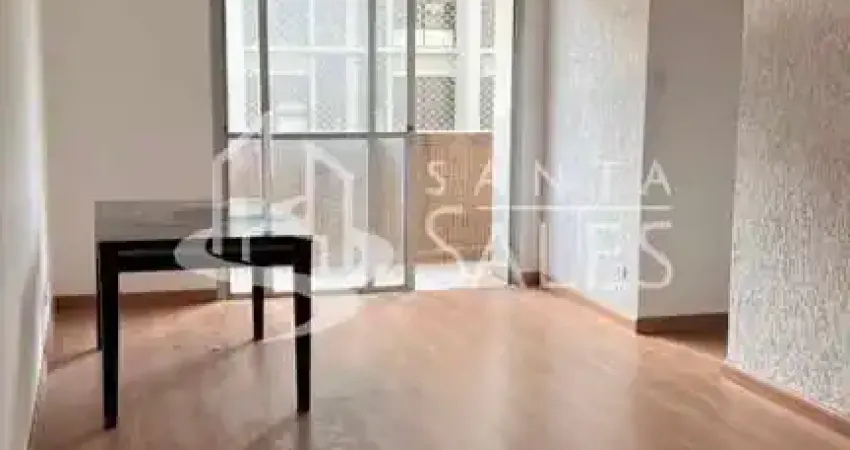 Apartamento à venda na vila olímpia, são paulo-sp: 2 quartos, 1 vaga de garagem, 79m² de área. encontre seu novo lar!