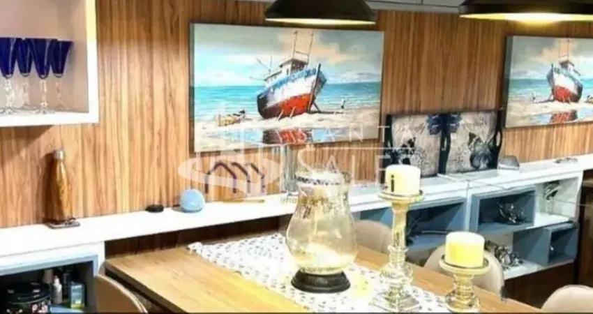 Apartamento à venda em são paulo-sp, portal do morumbi: 3 quartos, 1 suíte, 1 sala, 3 banheiros, 3 vagas de garagem, 93m².