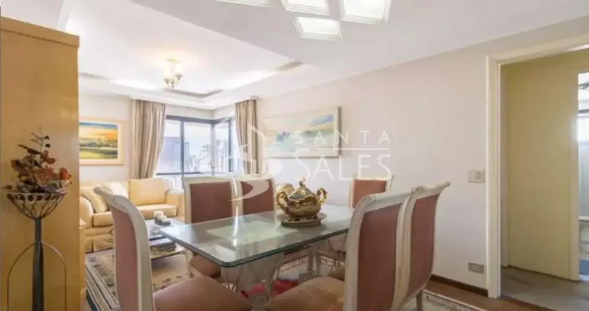 Imperdível oportunidade: apartamento à venda em são paulo-sp, itaim bibi, 3 quartos, 1 suíte, 1 sala, 2 banheiros, 2 vagas, 98m².