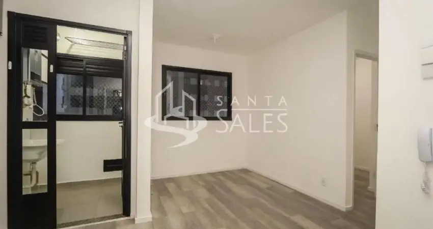 Apartamento à venda em são paulo-sp, umarizal: 2 quartos, sala, banheiro, vaga de garagem - 40m²!