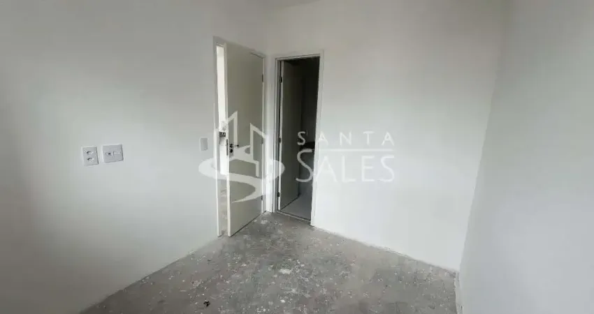 Apartamento com 1 quarto à venda na Rua Casa do Ator, 1180, Vila Olímpia, São Paulo