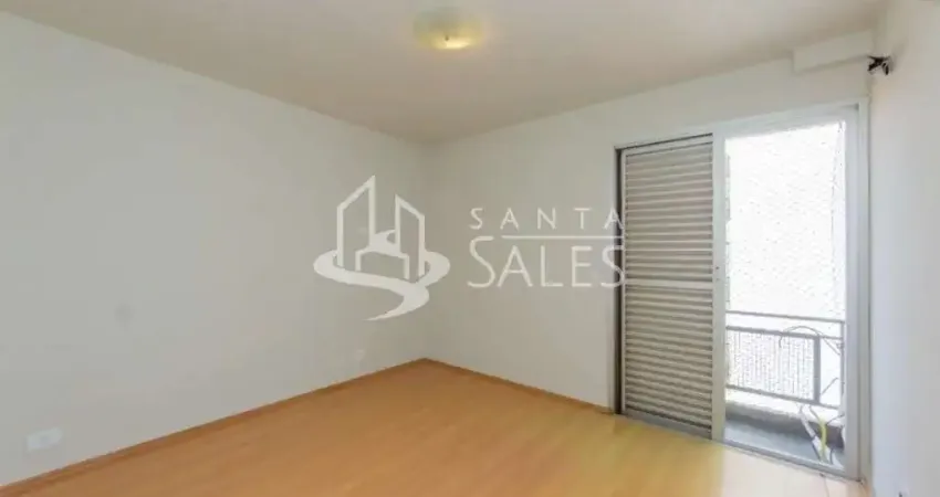 Apartamento de luxo à venda em são paulo - vila congonhas. 3 quartos, 1 suíte, 5 banheiros, 2 vagas de garagem. 238m² de puro conforto!