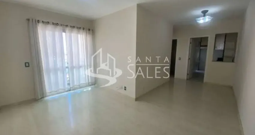 Apartamento para locação na vila guarani (z sul), são paulo-sp: 3 quartos, 1 suíte, 1 sala, 2 banheiros, 2 vagas, 72m²!