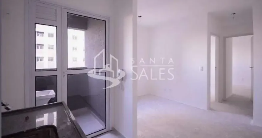 Imperdível oportunidade de investimento: apartamento à venda em são paulo-sp, bairro vila vermelha, 2 quartos, 1 sala, 1 banheiro, 38,00m².