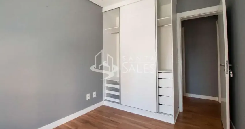 Imperdível: apartamento à venda em são paulo-sp, jardim aeroporto! 2 quartos, suíte, sala, 2 banheiros, 2 vagas de garagem.