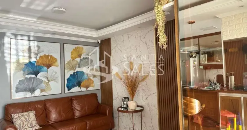 Imperdível oportunidade de investimento em condomínio na vila moraes, são paulo-sp: 3 quartos, 1 suíte, 1 sala, 2 banheiros, 1 vaga, 63m², aceita pet