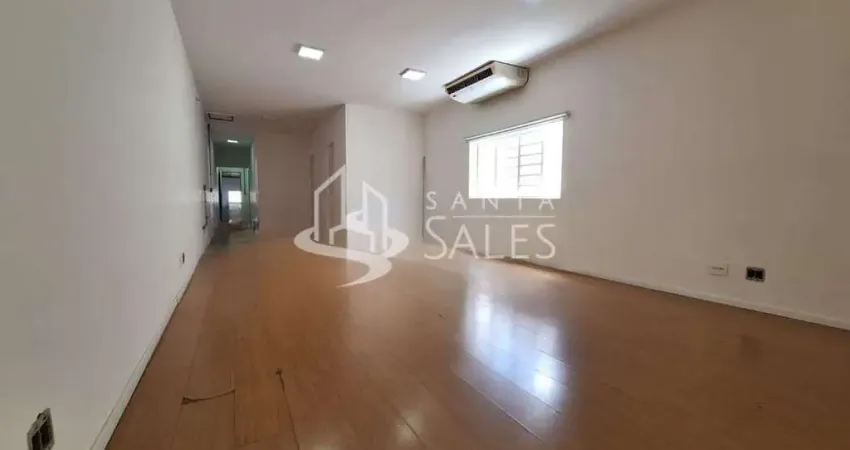 Locação de casa comercial assobradada de luxo no planalto paulista, são paulo-sp: 6 quartos, 5 banheiros, 2 vagas, 426m²