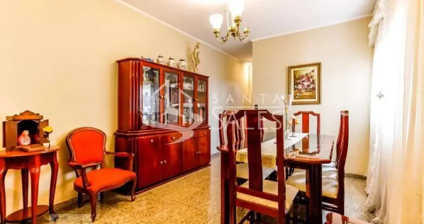 Casa à venda em são paulo-sp, vila nova mazzei: 4 quartos, 1 suíte, 1 sala, 3 banheiros, 4 vagas. área de 260m²!