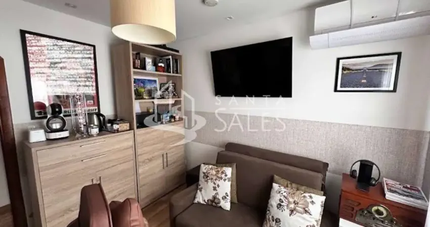 Imóvel de alto padrão na vila mariza mazzei: casa em condomínio com 3 quartos, 1 suíte, 2 salas, 3 banheiros, 3 vagas de garagem, 235m².