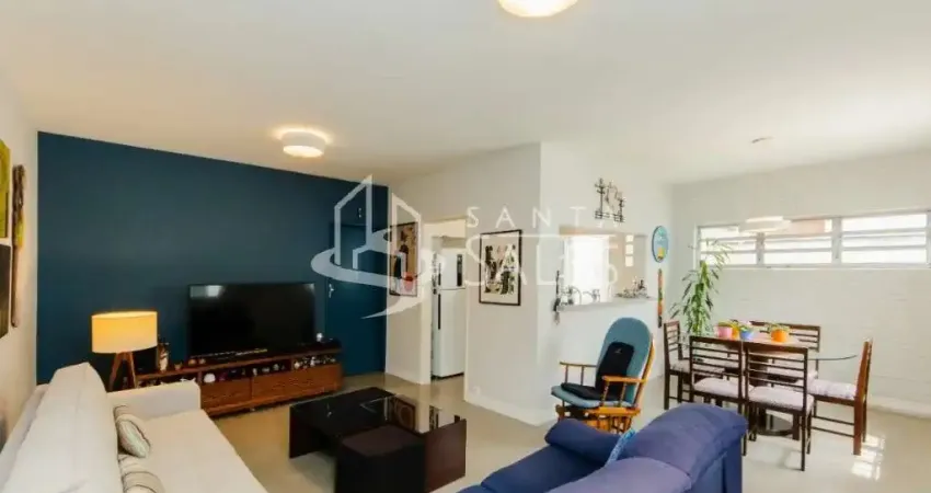 Imperdível oportunidade: casa de 3 quartos na vila madalena, são paulo-sp - 150m², suíte, sala, 3 banheiros, 2 vagas!