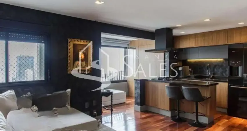 Cobertura de luxo à venda no brás, são paulo-sp: 1 quarto, 1 suíte, 1 sala, 2 banheiros, 1 vaga, 123m² de área