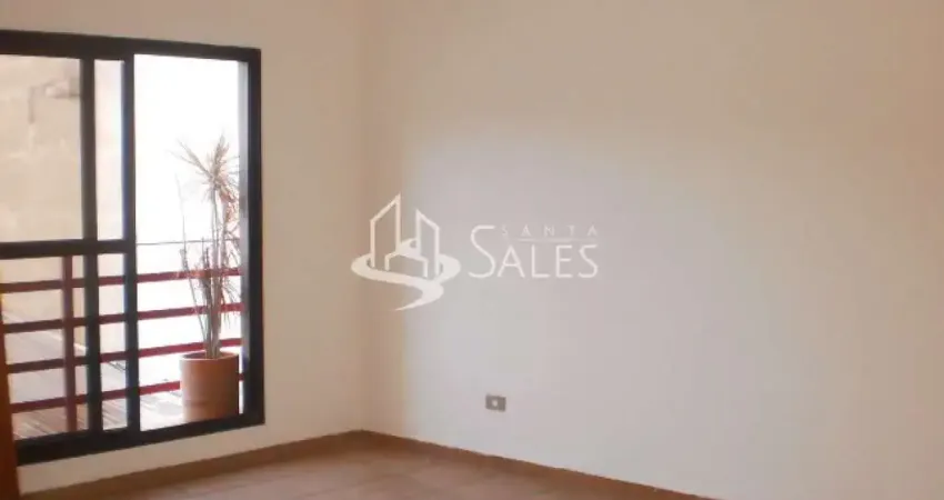 Oportunidade única: apartamento à venda na sé, são paulo-sp, 1 quarto, 1 sala, 1 banheiro, 38m² de área.