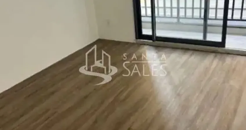 Studio à venda em são paulo-sp: 1 quarto, 1 banheiro, 24m² na vila mariana!