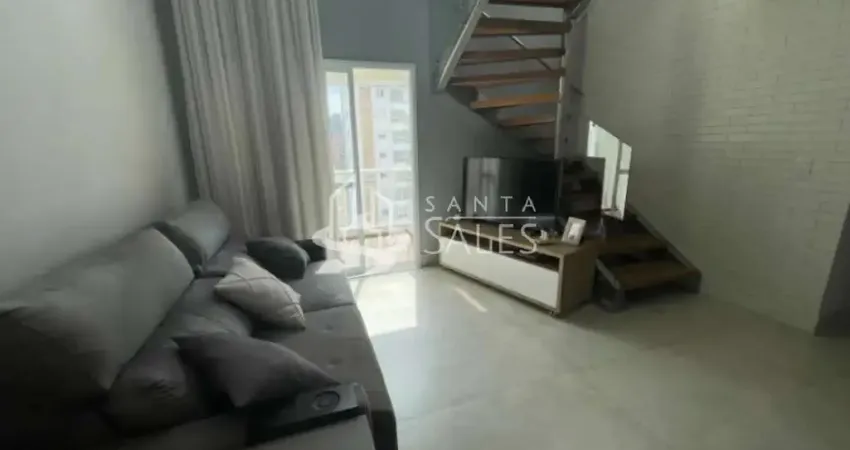 Imperdível apartamento de 2 quartos na vila suzana, são paulo-sp: 125m², 1 suíte, 2 vagas. venha conferir!