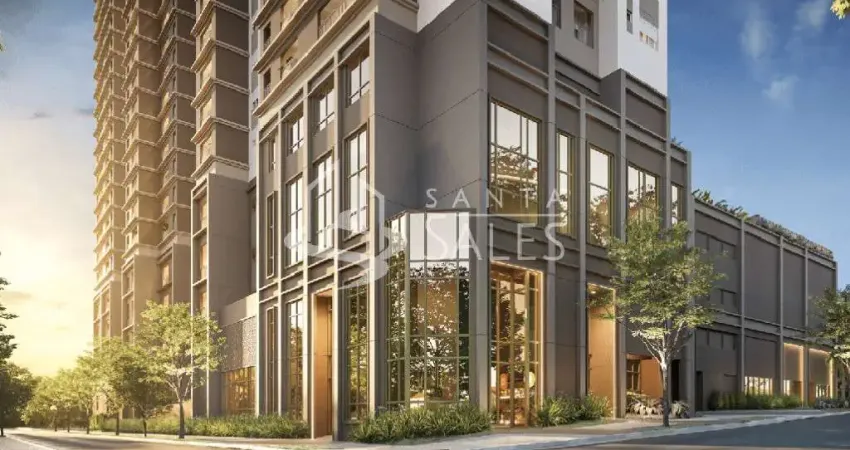 Apartamento à venda em são paulo-sp, vila dom pedro i: 3 quartos, 1 suíte, 1 sala, 2 banheiros, 1 vaga, 87m².