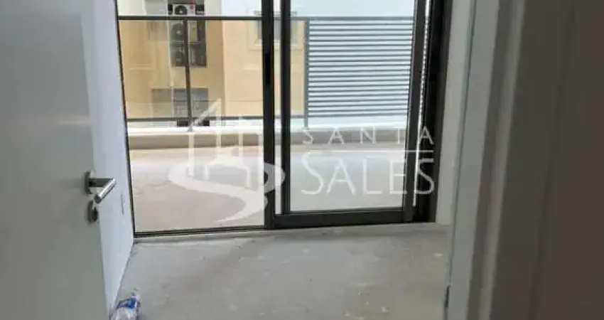 Apartamento à venda em são paulo-sp, vila nova conceição: 2 quartos, 1 suíte, 1 sala, 2 banheiros, 1 vaga, 70m². aproveite!