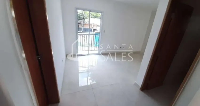 Apartamento à venda em são paulo-sp - jaçanã: 2 quartos, 1 sala, 1 banheiro, 37,05 m² de área.