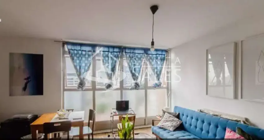Apartamento à venda em são paulo-sp, vila mariana: 2 quartos, 1 sala, 2 banheiros, 1 vaga na garagem, 65 m². aproveite!
