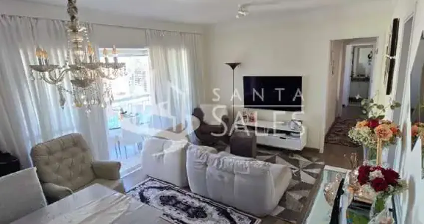 Imperdível apartamento à venda em são paulo-sp, vila mascote! 3 quartos, 1 suíte, 1 sala, 2 banheiros, 2 vagas de garagem, 90m².