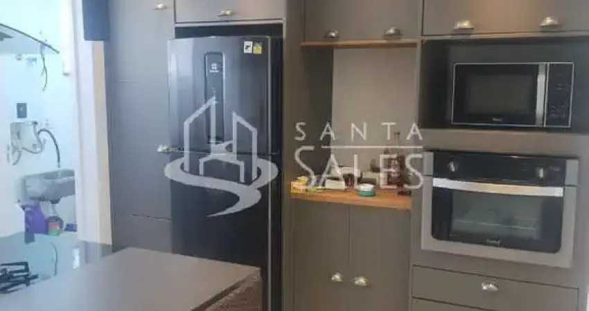 Apartamento à venda no bairro paraíso em são paulo-sp: 2 quartos, 1 suíte, 2 banheiros e 87m² de área!