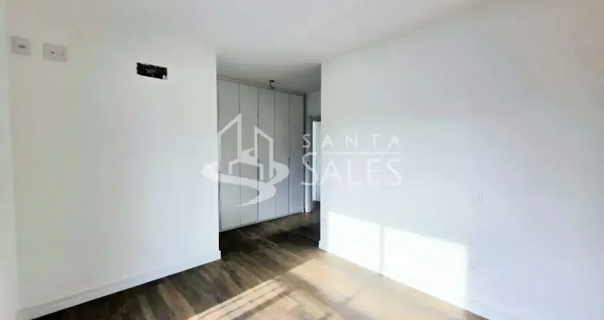Apartamento à venda em perdizes, são paulo-sp: 2 quartos, 1 suíte, 1 sala, 3 banheiros, 1 vaga - 76m². venha conferir!