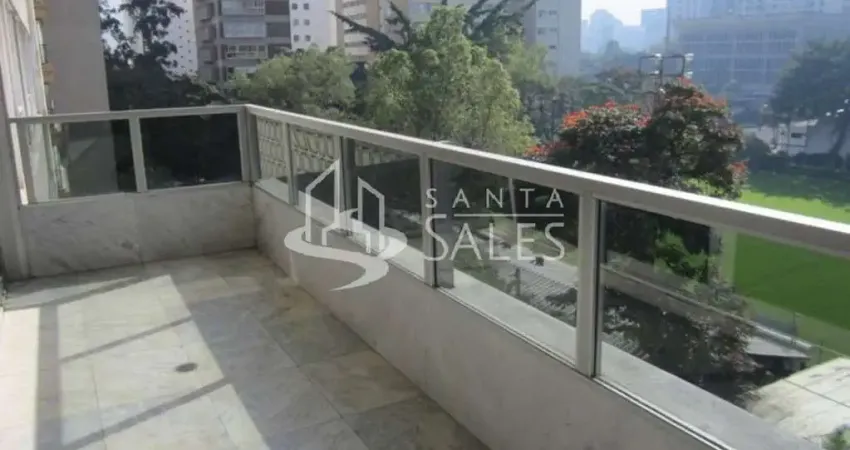 Apartamento de luxo para locação em são paulo-sp, no jardim europa: 4 quartos, 2 suítes, 2 salas, 3 banheiros, 3 vagas de garagem, 226m².