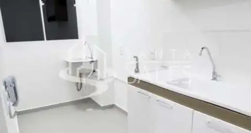 Apartamento à venda em são paulo-sp, jardim são savério: 2 quartos, sala, banheiro, 41m² de área. aproveite!