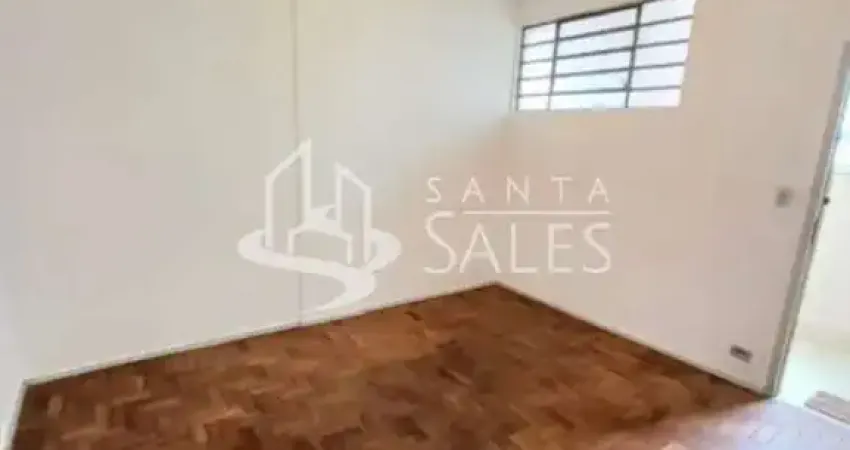 Apartamento para locação em são paulo-sp, no jardim paulista: 2 quartos, sala, banheiro, 75m² de área. encontre o seu novo lar!