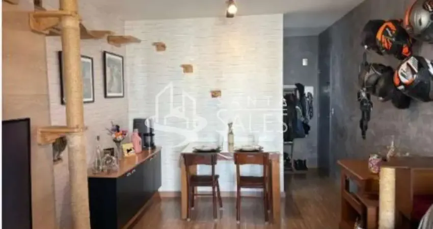 Apartamento à venda no jaguaré, são paulo-sp: 3 quartos, 1 suíte, 2 banheiros, 2 vagas de garagem, 70m² de área. confira já!