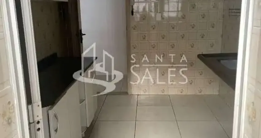 Imperdível oportunidade de adquirir seu apartamento na vila dom pedro i, são paulo-sp! 2 quartos, 2 banheiros, 1 vaga de garagem.