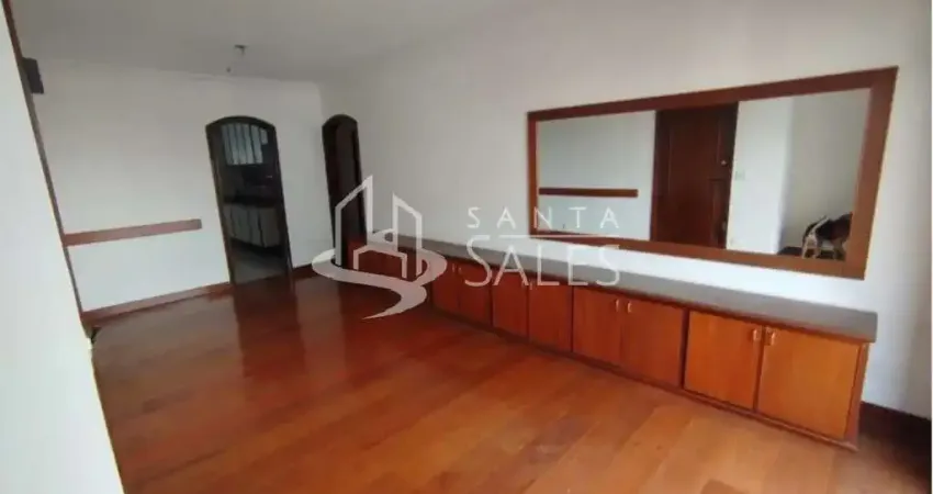 Apartamento à venda na vila mariana, são paulo-sp: 3 quartos, 1 sala, 3 banheiros, 2 vagas de garagem, 104m². venha conferir!